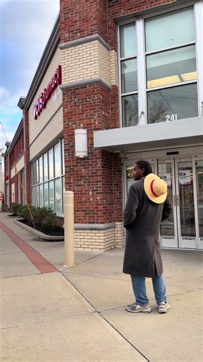 Happy Thanksgiving everyone! #schenectadyny #schenectadynewyork #518 #upstatenewyork #upstateny