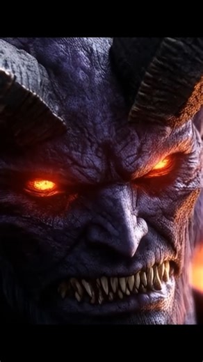 Some of the Live Action Announcements 🤩🔥 #anime #isekaianime #animereels #animeliveaction [animeliveaction, Anime announcements, Overpowered MC, Anime Series, Anime Recommendation] | DT ANIME