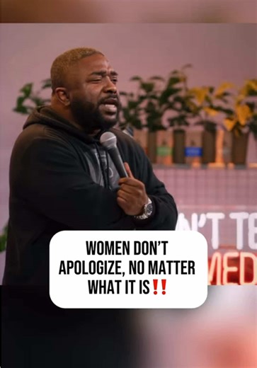 Unapologetic Women's Humor: The Best Stand-Up Comedy