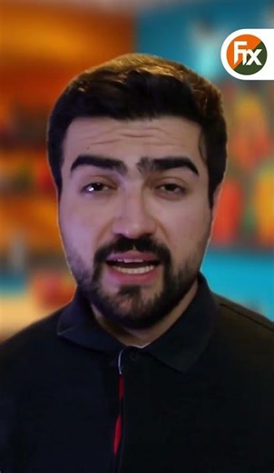 The Killer Who Challenged the Whole World! 🧠💀 #zodiackiller #truecrime #savage #shorts #facts #india