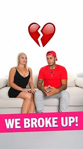 121K views · 942 reactions | It's Over Between Us | Derek Deso | Facebook