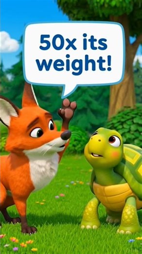 Why School Didn’t Tell You About This... 🏫❌ This Ant Fact Feels Illegal to Know 🐜💪