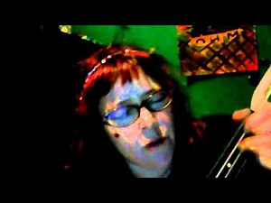 Boa Constrictor Lyrics by Shel Silverstein