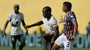 Fluminense 0-2 Chelsea match highlights: Premier League side into Club World Cup final | DAZN News GB