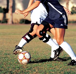 ACL Rehabilitation Timeline: Month Nine and Onwards