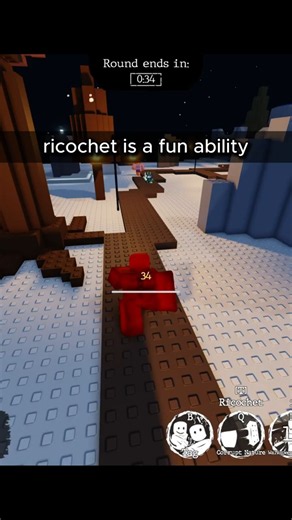 im having way too much fun with reworked c00lkidd #forsaken #roblox