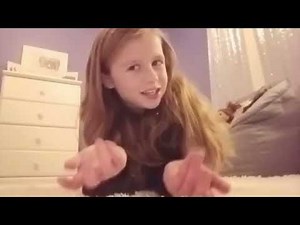 Gymnastics: stretches for cartwheel ( week 10)