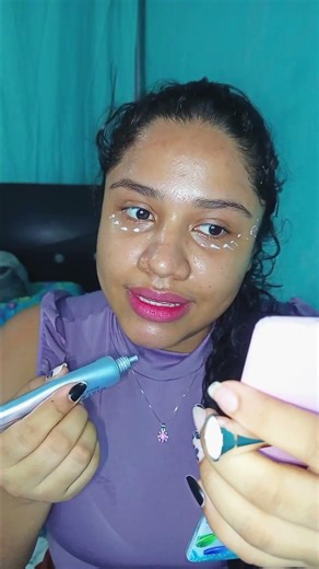 El SKINCARE coreano, probemos si de verdad funcionan ‪@marynmay‬ #ugccommunity #skincare #kbeauty