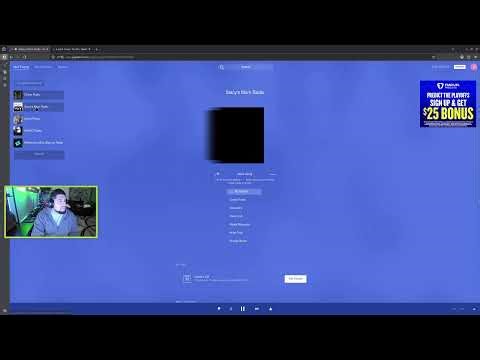 Gamer to Engineer: Learning Linux on Boot.Dev #3