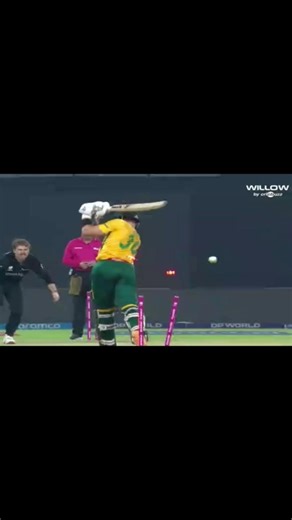 newzealand ka gendbazi bahut achcha optional ka ticket pura kar chuka hai Java song India vs England