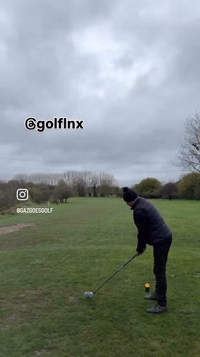 #lefty #power #💫 | Golflnx