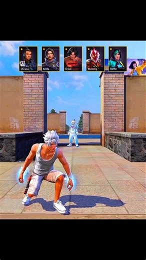 CONFIGURATION💘PERFECTA🔔para✅ SAMSUNG😊A3,A5,A6,A7,J2,J5,J7,S5,S6,S7,S9,A10,A20,A30,A50,A70 #shorts