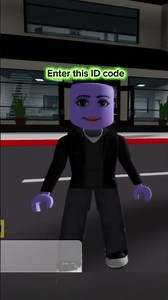 Brookhaven Hack: Clash Royale ID code