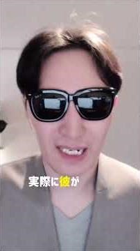 [Does a new leader really exist?] Iran's Supreme Leader has disappeared. Was he assassinated or i...