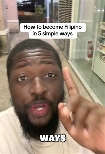 How to Become Filipino: 5 Simple Ways to Embrace Culture