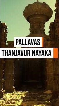 APPSC GROUP2| ఒకప్పుడు వెనుకబడి ఉన్న తమిళనాడు నేడు రెండవ అతి పెద్ద ఆర్ధిక వ్యవస్థగా ఎలా ఎదిగింది?