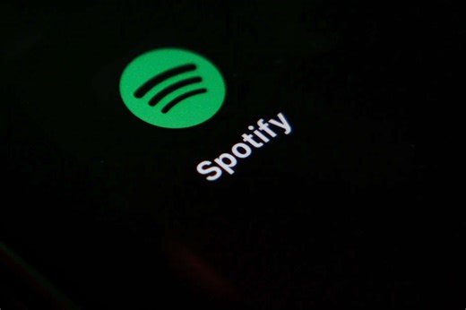 Spotify not working? Users report widespread outage, as they "can't even open it"