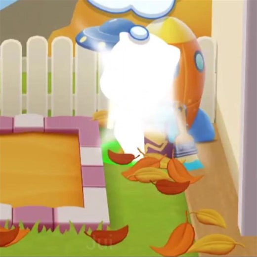 Shapeshifter 🚀~ My Talking Tom Friends- #amongusfunny #impostor #youtubegaming #funny