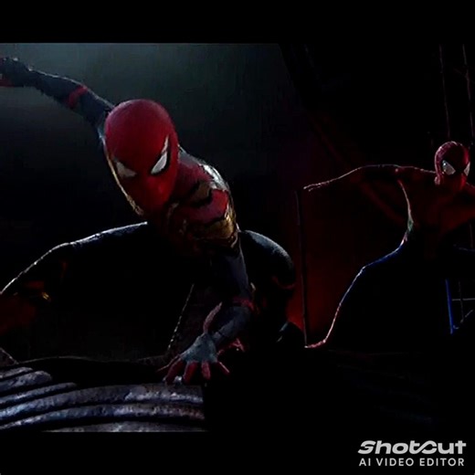 spider man editz #Spiderman #Marvel