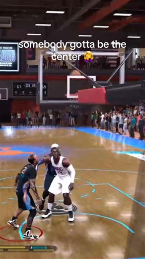 Upcoming New Build Preview