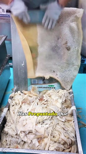 Pig Skin: The Secret Ingredient for Cooking