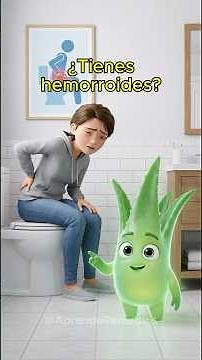 Natural remedies for hemorrhoids