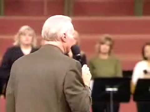 Worship (Jimmy Swaggart)