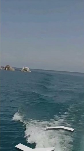 Zambia Africa Lake Tanganyika Border of Tanzania Congo Burundi Google Earth Google Maps #google #100