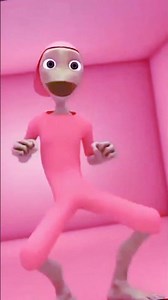 Alien dance VS Funny alien VS Dame tu cosita VS Funny alien dance VS Green alien dance VS Dance(2) F