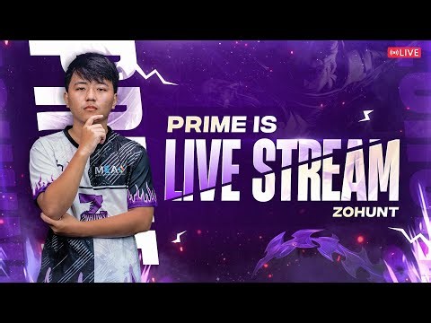 MLBB LIVE | ROAD TO 1K SUB | Full squad Ranked lesgoo | Road to mizoram no1 hanabi