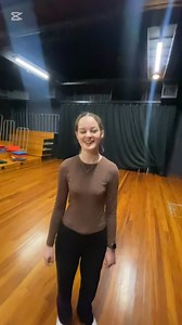 Come sing at Dunedin’s very best singing competition-songfest 2025 | Green Island Competitions Society Inc | Facebook