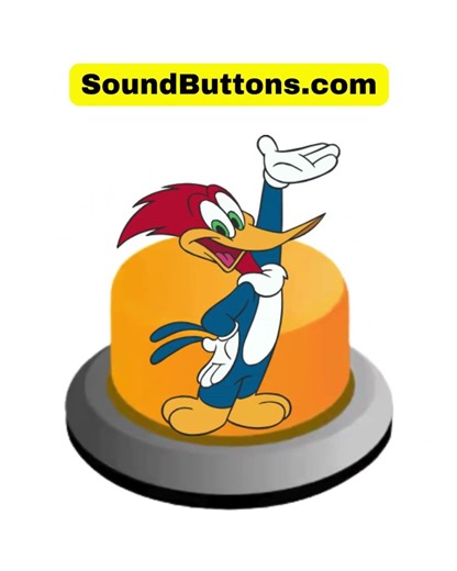 All your favorite sounds in one place 🔊