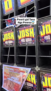 Josh Pro Audio💪💪 Master Vlog PH @top fans #everyoneシ゚ | Master Vlog PH