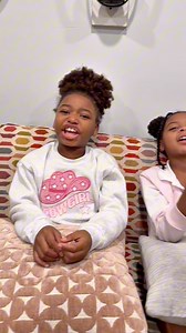 243K views · 10K reactions | I know Arayla is not crying and I know Parys didn’t just tried to punch me in my stomach at the end! #crying #fyp #pregnancy #prank | Dem girls London and PaRys | Facebook