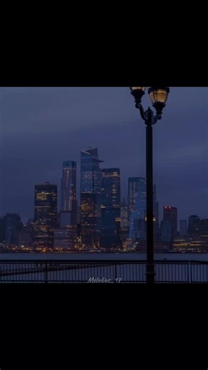 Wake Me Up by Avicii: A Lyric Exploration