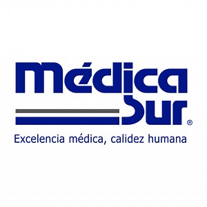 ✅ Unidad de Imagenología de Médica Sur - Medicina Internacional de Médica Sur