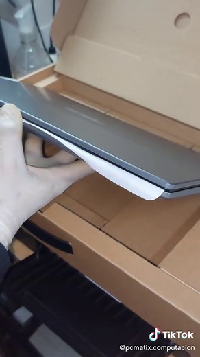 PcMatix Computación on TikTok