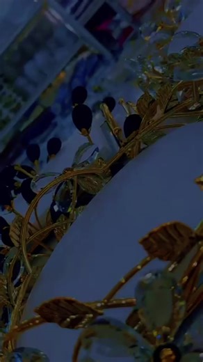 @Toure business✅ #capcut_edit