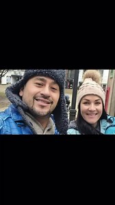 59K views · 291 reactions | Circus Extreme performers just made it here to perform check it out the video Make peace not war check out www.circusextreme.co.uk for more information #circusextreme #circus #stopwar #peace #givepeaceachance #love #ukraine #peacetime #circuslives #southampton #cardiff #scotland #aberdeen #glasgow #worldtour #westendonwheels #ukraine #peace #StopAllWars #NoMoreWars | Circus Extreme | Facebook