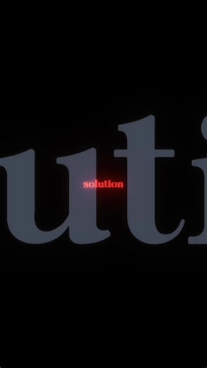 Motivational Cheerleader Song Lyrics