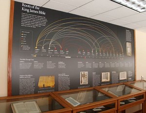 The Master's Seminary - Alchetron, The Free Social Encyclopedia