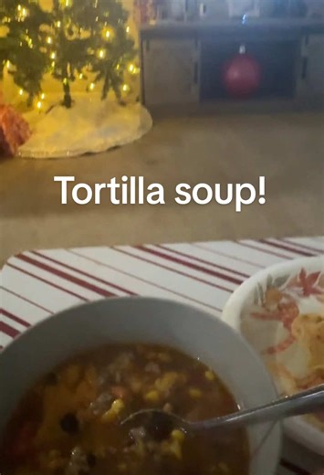 mrsfromtexas2015 (@mrsfromtexas2015)’s videos with original sound - mrsfromtexas2015