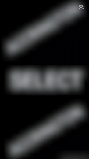 wow Accessories galore keep it cosy at Accrington select #fashion #trends #gorgeous #trends #bargains #gifts #wrap#fyp