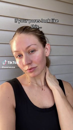 Discover the Tolérance Control Recovery Cream by Avène