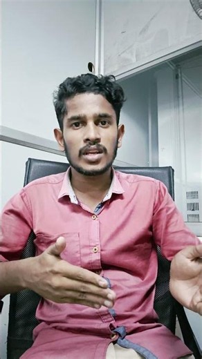 What is a Programming Language? #python #learnpython #learnpython #pythontamil #coding
