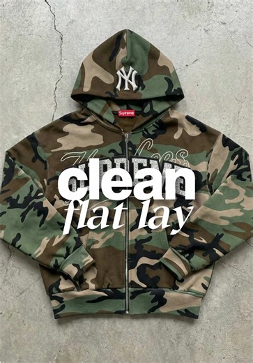 Stop wasting hours on flat lay product photos. Different angles. Different lighting. Still doesn’t look right. I take one product image, drop it into my system, and it generates 10 clean product angles automatically. Same background. Different angles. No reshoots. If you run a clothing brand, this is a game changer. Comment “workflow” and I’ll send you the exact system tutorial. #productdesign #fashionbrand #aitools #mockups