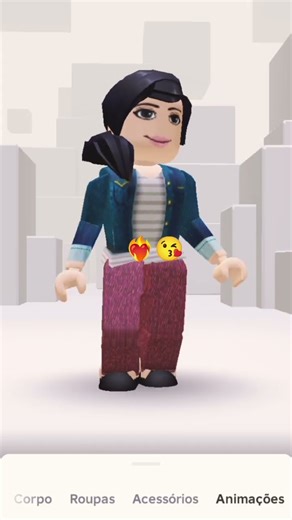 #music #newmusic #roblox #playlist