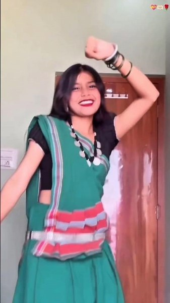 Moro dil ha dhadke trending shorts 🥀.. #shorts #trending #cgsong #cgshorts #cgviral #dance #trend#cg