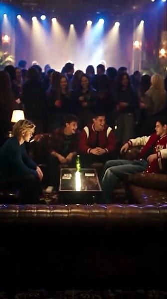 dumped my cheating ex, fell for the star quarterback_full episode #BrideVengeance