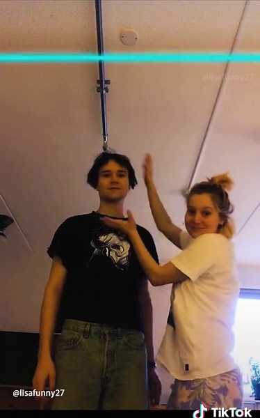 The end 😂😂#fun #funny #funnyvideos #funnyvideo #fyp #fypシ #fail #foryou #failvideo #fy #failarmy #fails #🤣🤣🤣 #🤣